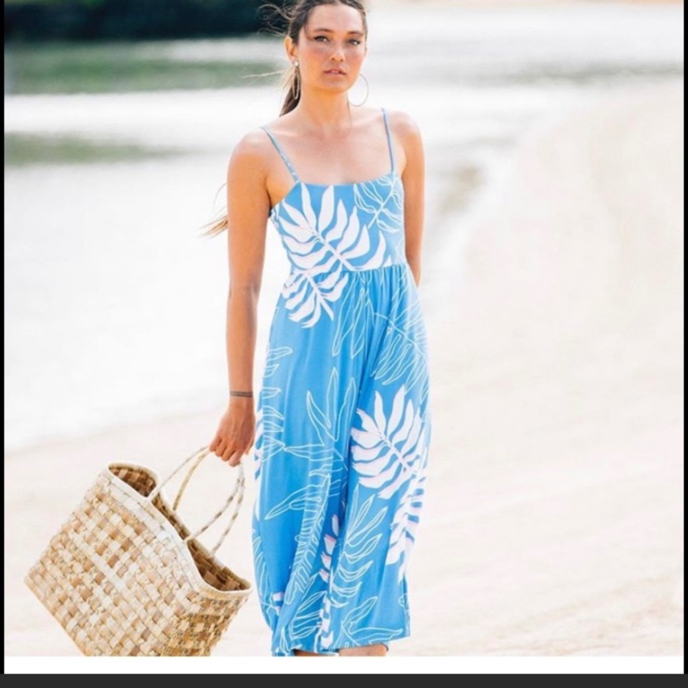 ISO xs jumper max this print